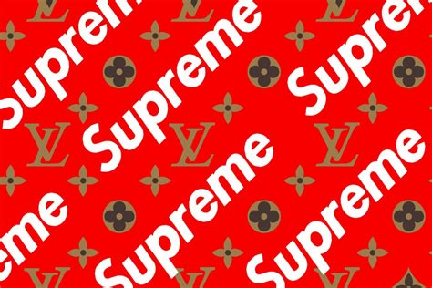 can you still buy louis vuitton supreme|louis vuitton supreme 17 years.